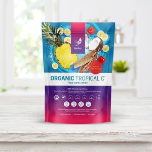 Tropical C